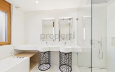 Single house 5.5 rooms - image - 11
