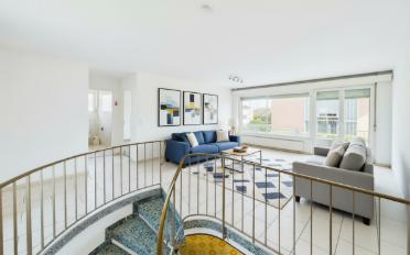 Single house 5.5 rooms - image - 4