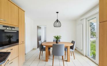 Single house 5.5 rooms - image - 6