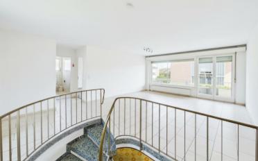 Single house 5.5 rooms - image - 2
