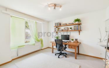 Single house 5.5 rooms - image - 12