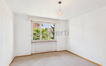 Single house 5.5 rooms - image - 11