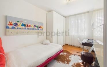 Villa 7.5 rooms - image - 8