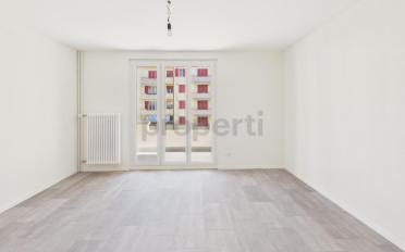Apartment 2 rooms - image - 2
