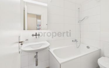 Apartment 2 rooms - image - 8