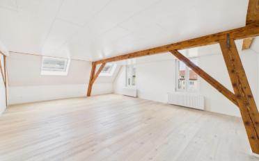 Duplex 6.5 Zimmer - image - 4