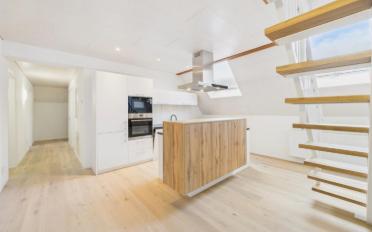 Duplex 6.5 Zimmer - image - 5