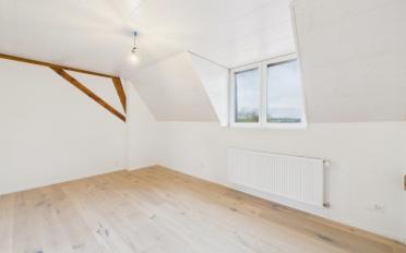Duplex 6.5 Zimmer - image - 6