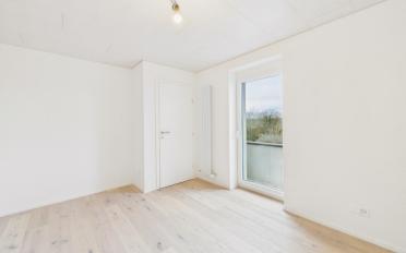 Duplex 6.5 Zimmer - image - 8