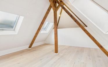 Duplex 6.5 Zimmer - image - 10