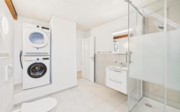 Duplex 6.5 Zimmer - image - 12