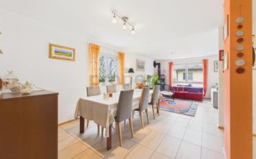 Einfamilienhaus 5.5 Zimmer - image - 4