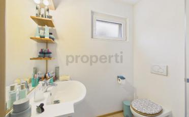 Einfamilienhaus 5.5 Zimmer - image - 12