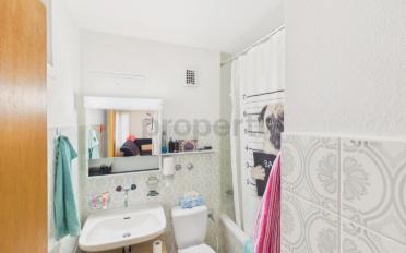 Wohnung 2.5 Zimmer - image - 5