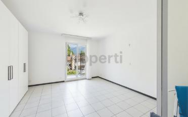Attic flat 4.5 rooms - image - 8