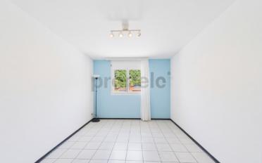Attic flat 4.5 rooms - image - 11