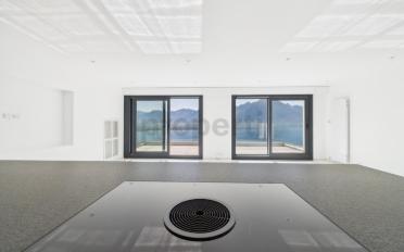 Möbl. Wohnobj. 3.5 Zimmer - image - 4