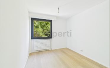 Möbl. Wohnobj. 3.5 Zimmer - image - 5