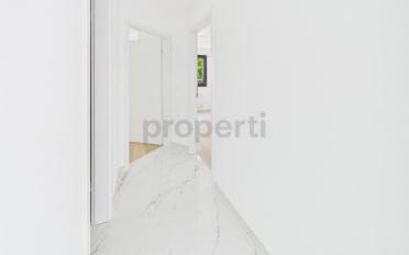Möbl. Wohnobj. 3.5 Zimmer - image - 7