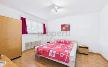 Apartment 4.5 rooms - image - 6