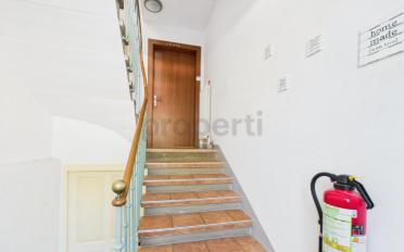 Wohngebäude 10 Zimmer - image - 9