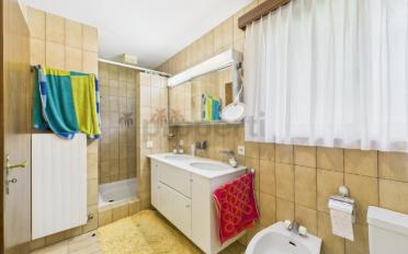 Einfamilienhaus 5.5 Zimmer - image - 12
