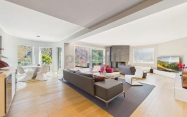 Villa 4.5 Zimmer - image - 1