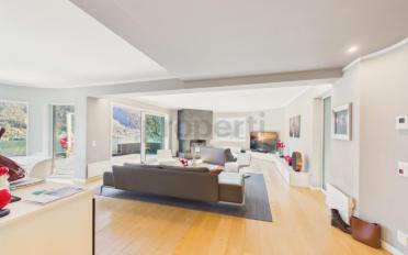 Villa 4.5 Zimmer - image - 5