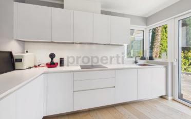 Villa 4.5 Zimmer - image - 7