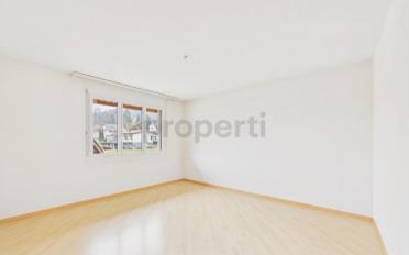Duplex 4.5 rooms - image - 5