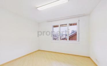 Duplex 4.5 rooms - image - 7