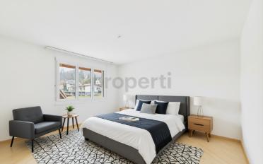 Duplex 4.5 rooms - image - 6
