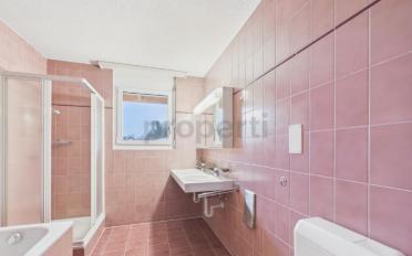 Duplex 4.5 rooms - image - 12
