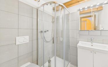 Single house 4.5 rooms - image - 11