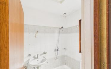 Villa 4.5 Zimmer - image - 8