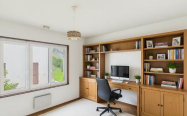 Villa 4.5 Zimmer - image - 7