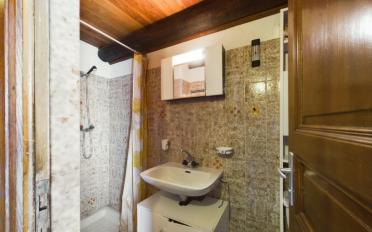 Rustico 3 Zimmer - image - 9