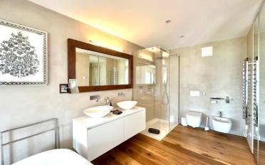 Appartement meublé 3.5 pièces - image - 8
