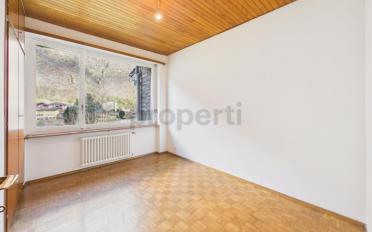 Wohnung 5.5 Zimmer - image - 9