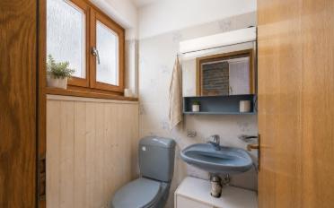 Reihenfamilienhaus 4.5 Zimmer - image - 11