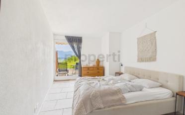 Villa 10 rooms - image - 8