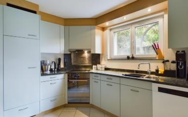 Duplex 3.5 pièces - image - 2
