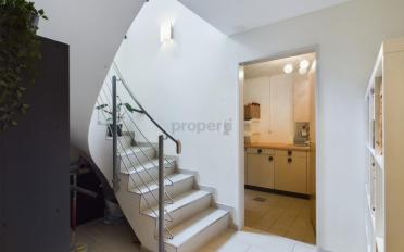 Duplex 3.5 pièces - image - 4