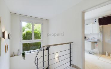 Duplex 3.5 pièces - image - 5