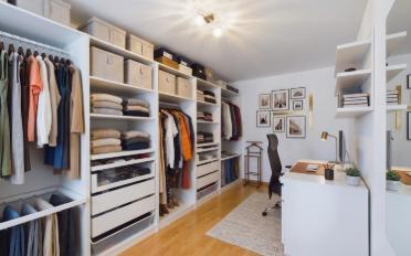 Duplex 3.5 pièces - image - 7