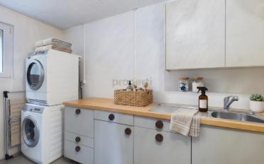 Duplex 3.5 pièces - image - 10