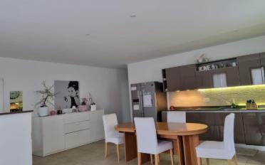 Apartment 3.5 rooms - image - 2