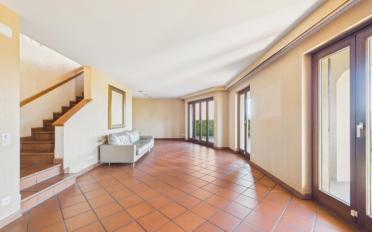 Villa 6.5 pièces - image - 4