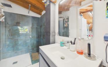 Maison 7.5 pièces - image - 12