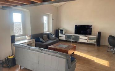 Maison 6.5 pièces - image - 1
